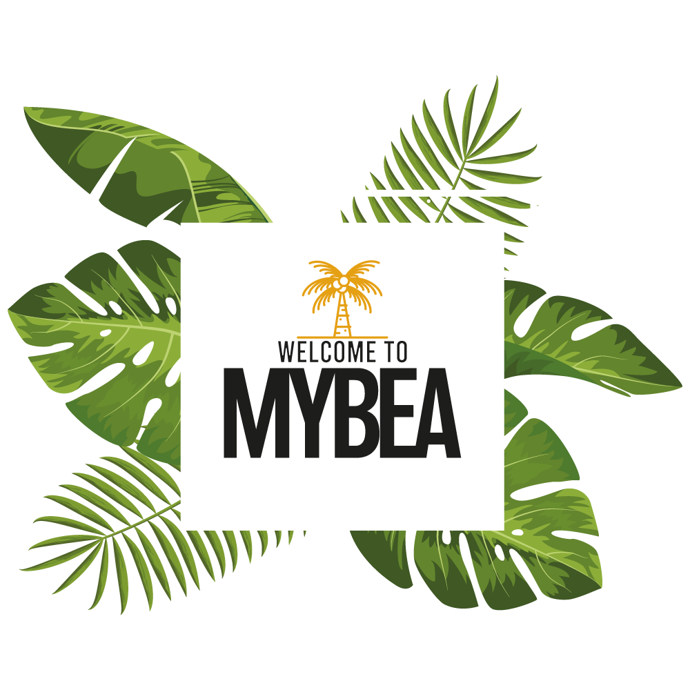 Welcome to mybea