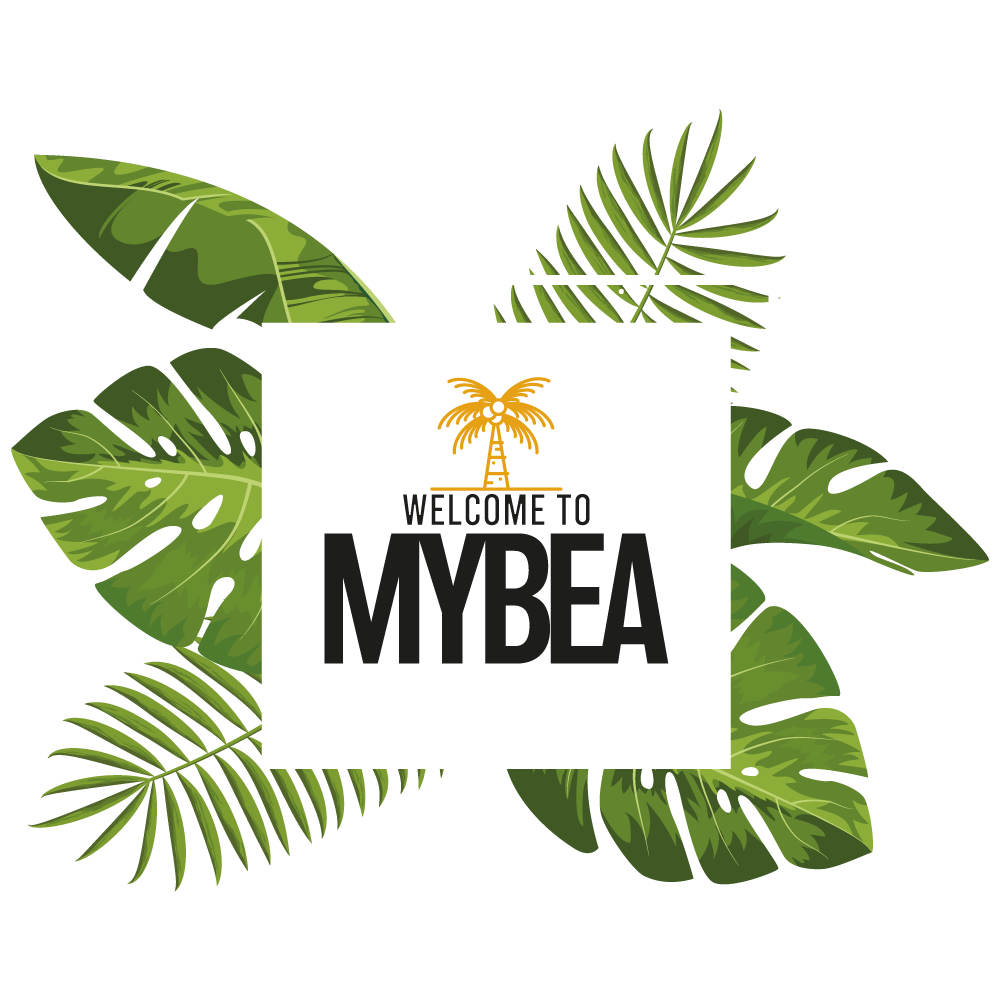 Bienvenue à mybea