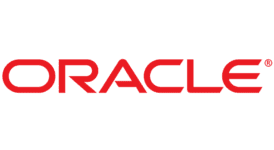 oracle logo - MyBea app