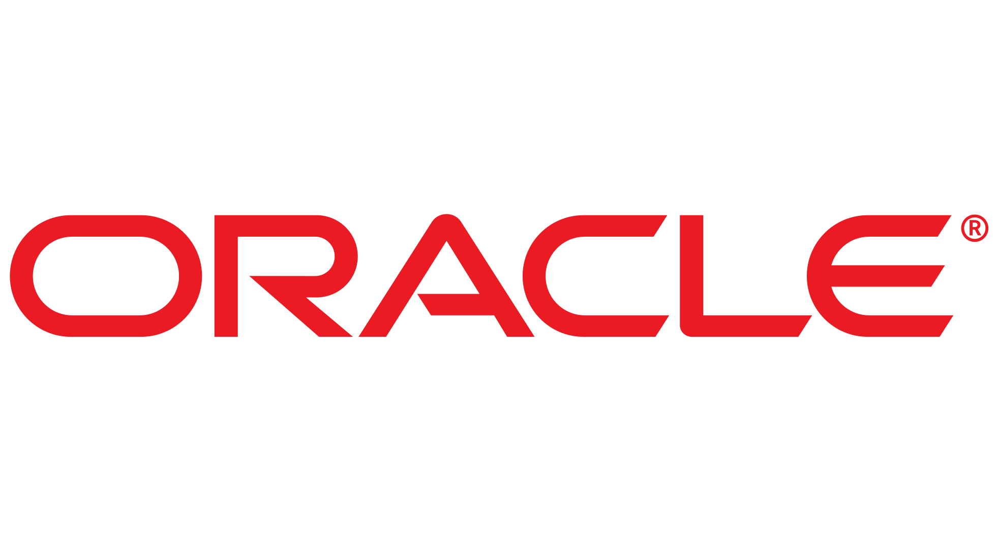 Oracle-Logo