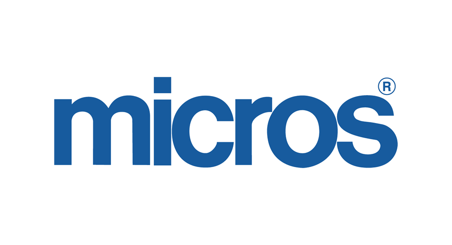 micros logo - MyBea app